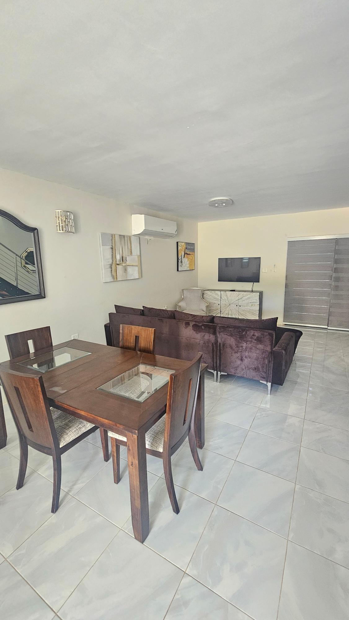 Seventh image of 50- Camelot Village in Discovery Bay, St. Ann, Jamaica - property is For Rent