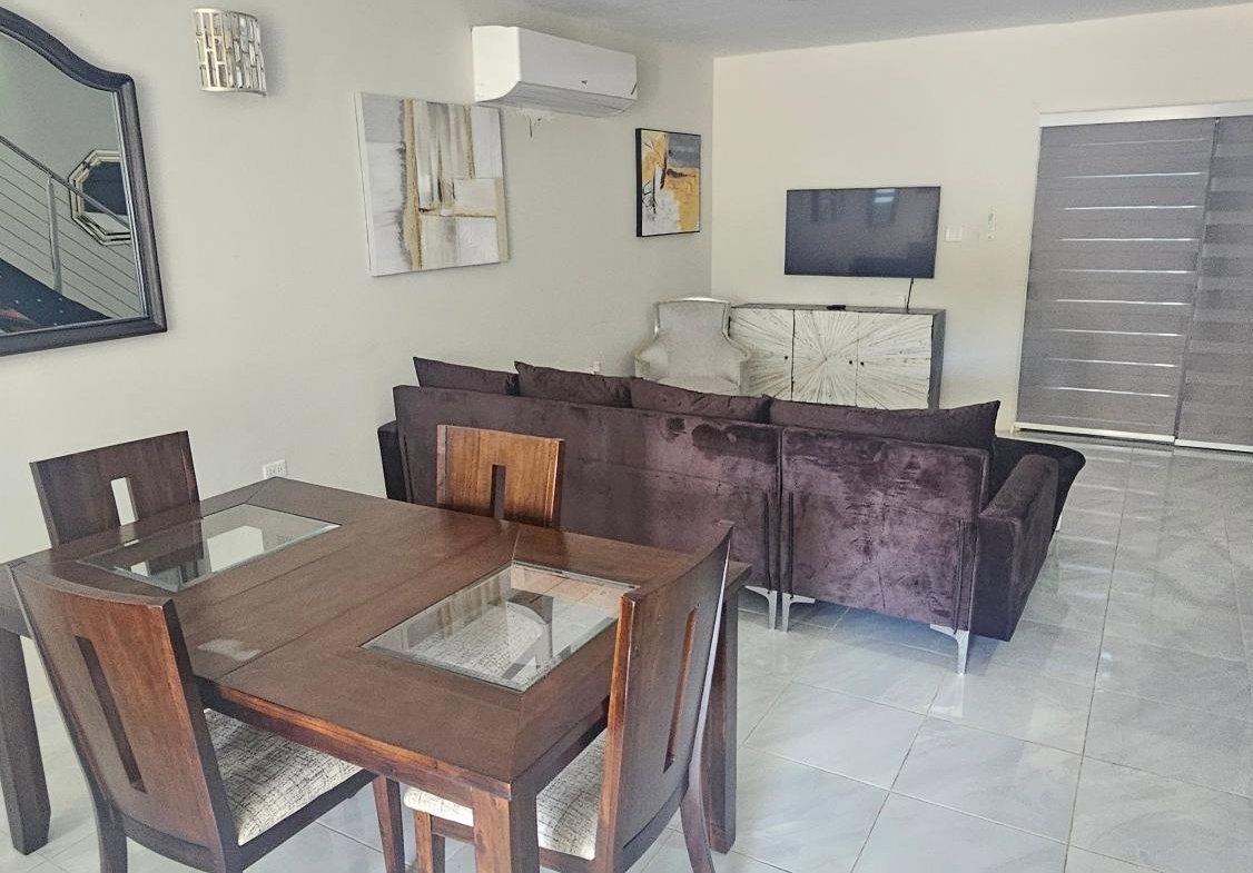 Eighth image of 50- Camelot Village in Discovery Bay, St. Ann, Jamaica - property is For Rent