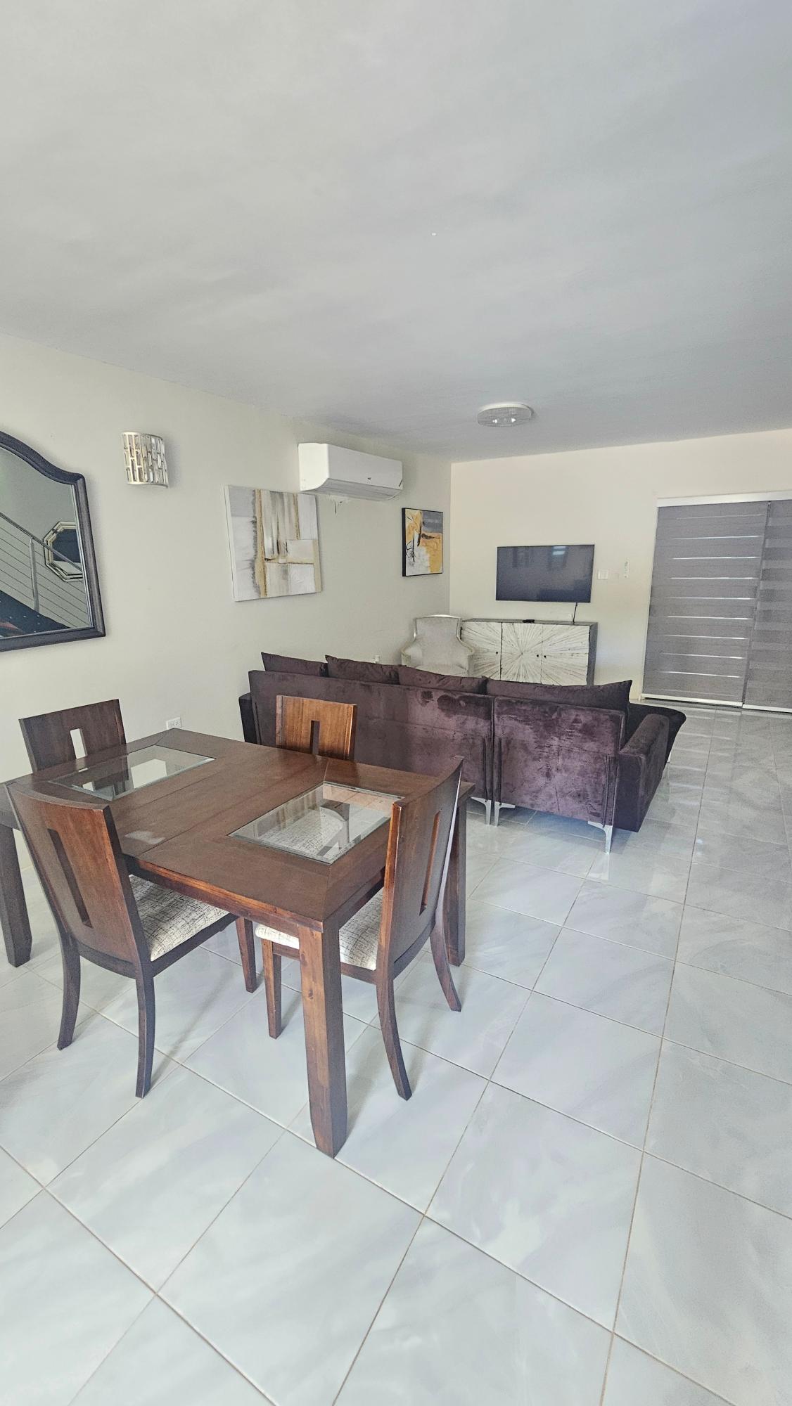 Eighth image of 50- Camelot Village in Discovery Bay, St. Ann, Jamaica - property is For Rent