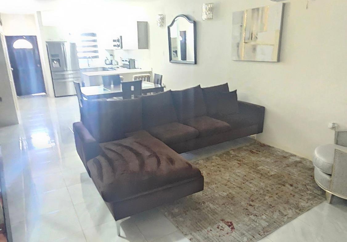 Ninth image of 50- Camelot Village in Discovery Bay, St. Ann, Jamaica - property is For Rent