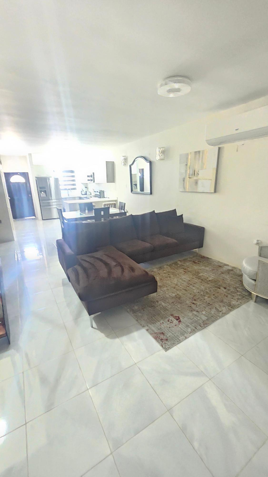 Ninth image of 50- Camelot Village in Discovery Bay, St. Ann, Jamaica - property is For Rent