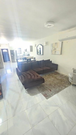 Ninth image of 50- Camelot Village in Discovery Bay, St. Ann, Jamaica - property is For Rent