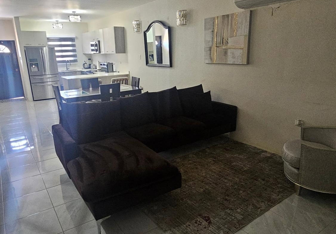 Eleventh image of 50- Camelot Village in Discovery Bay, St. Ann, Jamaica - property is For Rent
