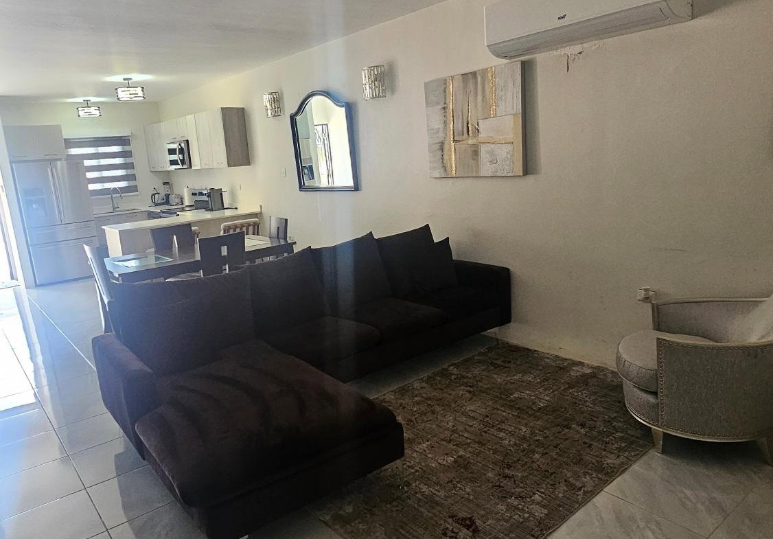 Twelfth image of 50- Camelot Village in Discovery Bay, St. Ann, Jamaica - property is For Rent