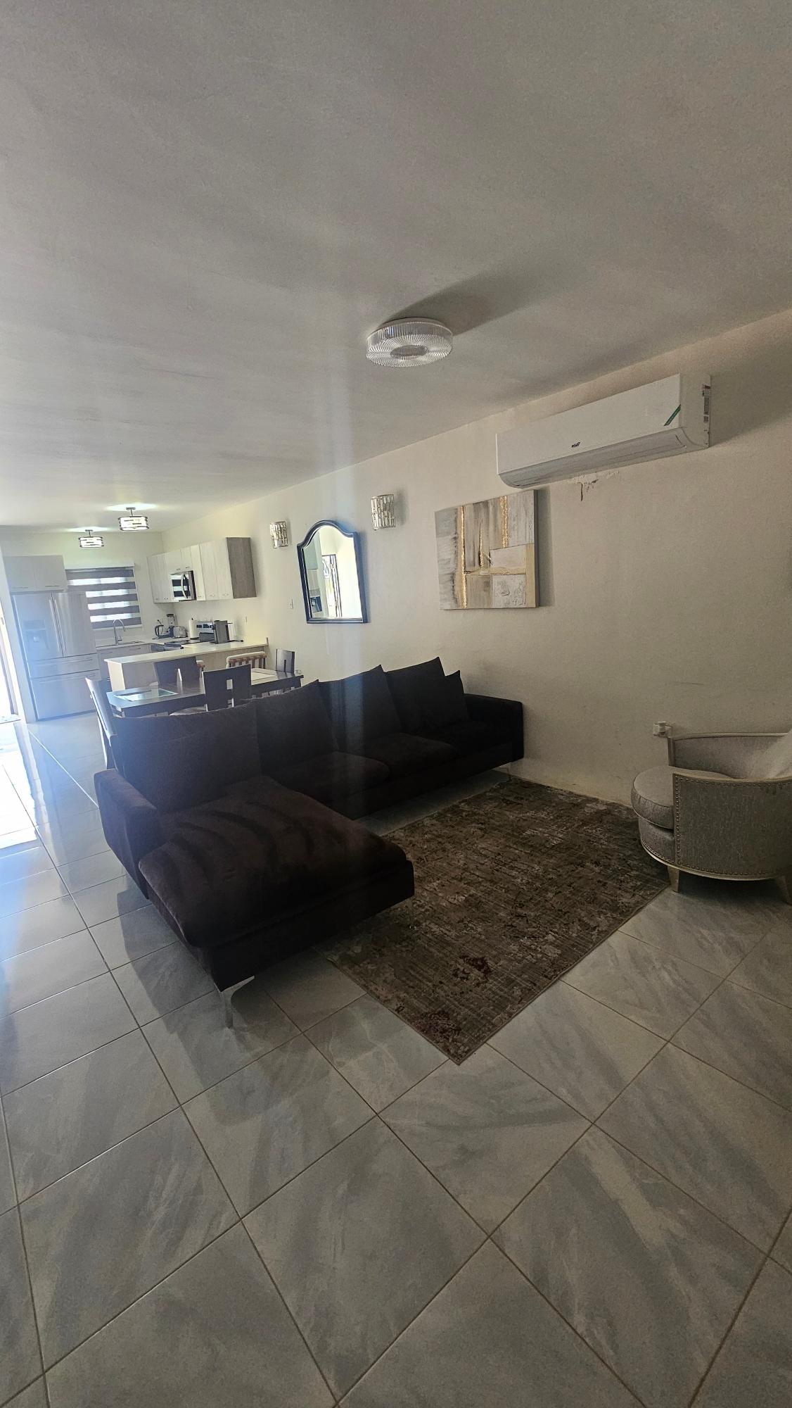 Twelfth image of 50- Camelot Village in Discovery Bay, St. Ann, Jamaica - property is For Rent
