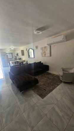Twelfth image of 50- Camelot Village in Discovery Bay, St. Ann, Jamaica - property is For Rent
