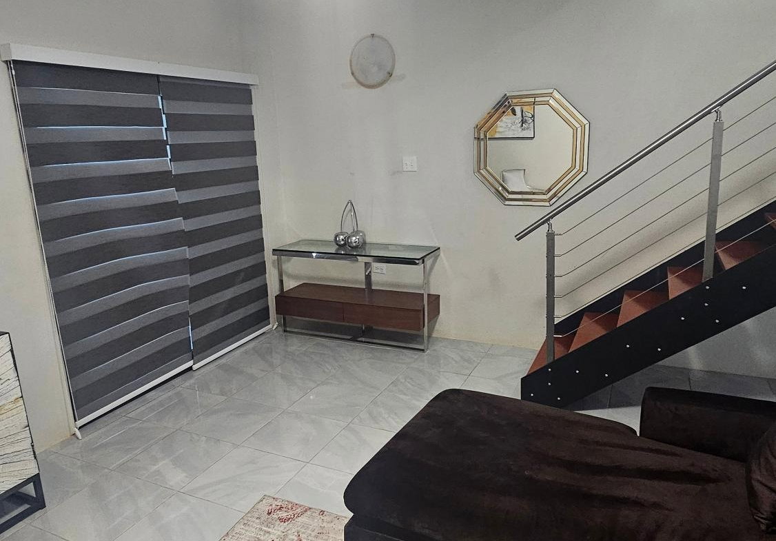 Thirteenth image of 50- Camelot Village in Discovery Bay, St. Ann, Jamaica - property is For Rent