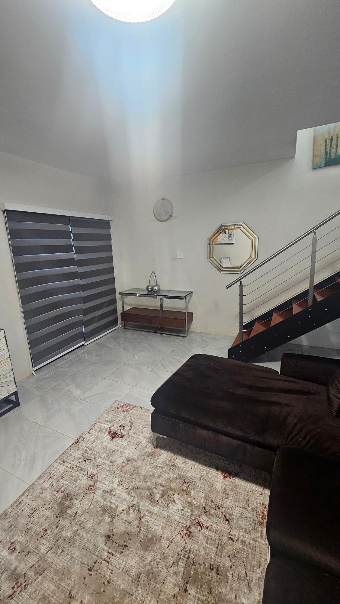 Thirteenth image of 50- Camelot Village in Discovery Bay, St. Ann, Jamaica - property is For Rent