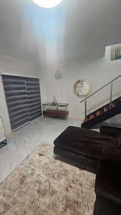 Thirteenth image of 50- Camelot Village in Discovery Bay, St. Ann, Jamaica - property is For Rent