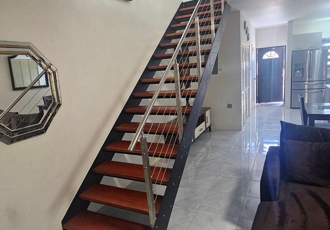 Fourteenth image of 50- Camelot Village in Discovery Bay, St. Ann, Jamaica - property is For Rent