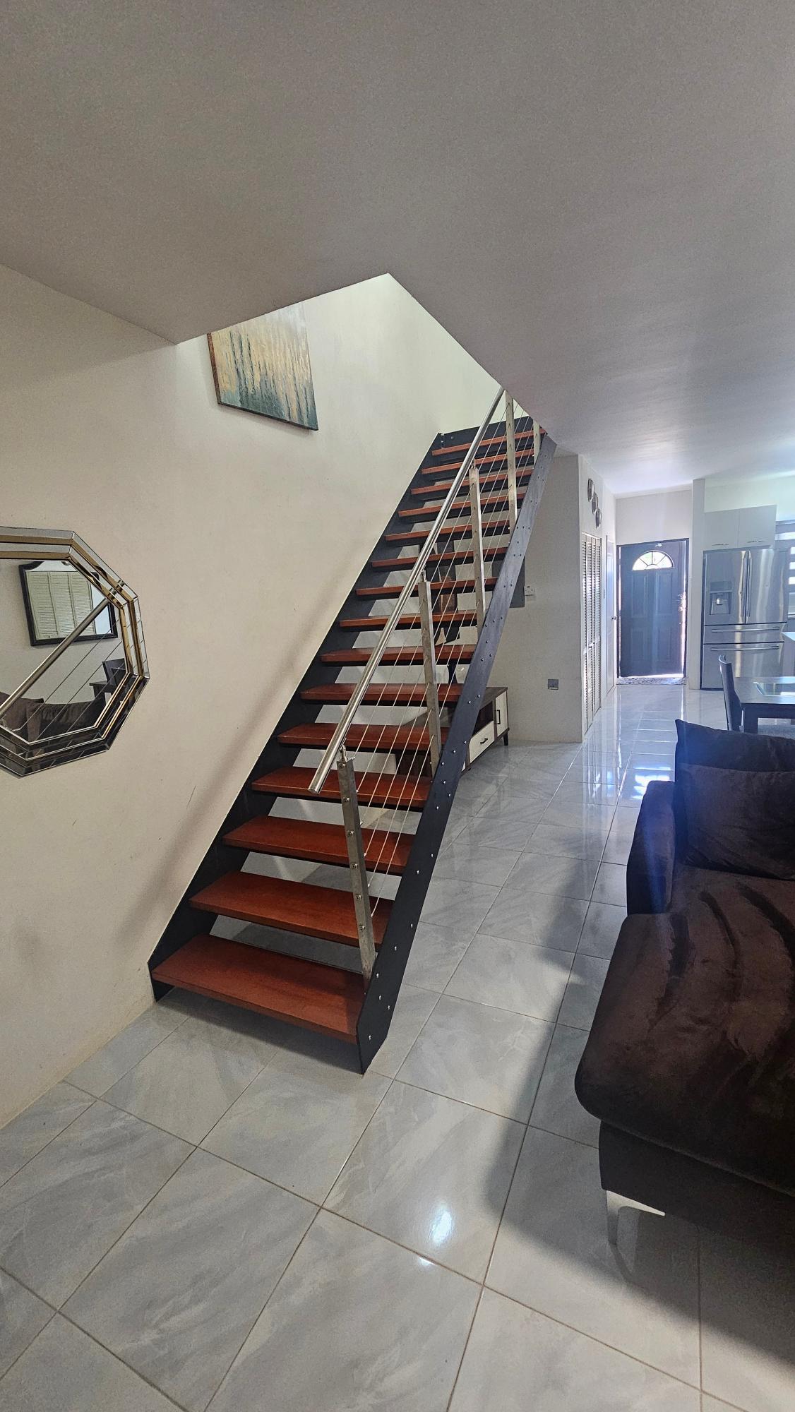 Fourteenth image of 50- Camelot Village in Discovery Bay, St. Ann, Jamaica - property is For Rent