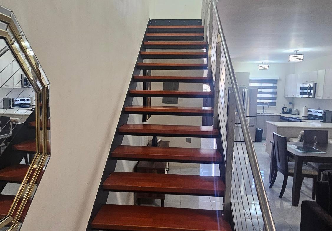 Fifteenth image of 50- Camelot Village in Discovery Bay, St. Ann, Jamaica - property is For Rent