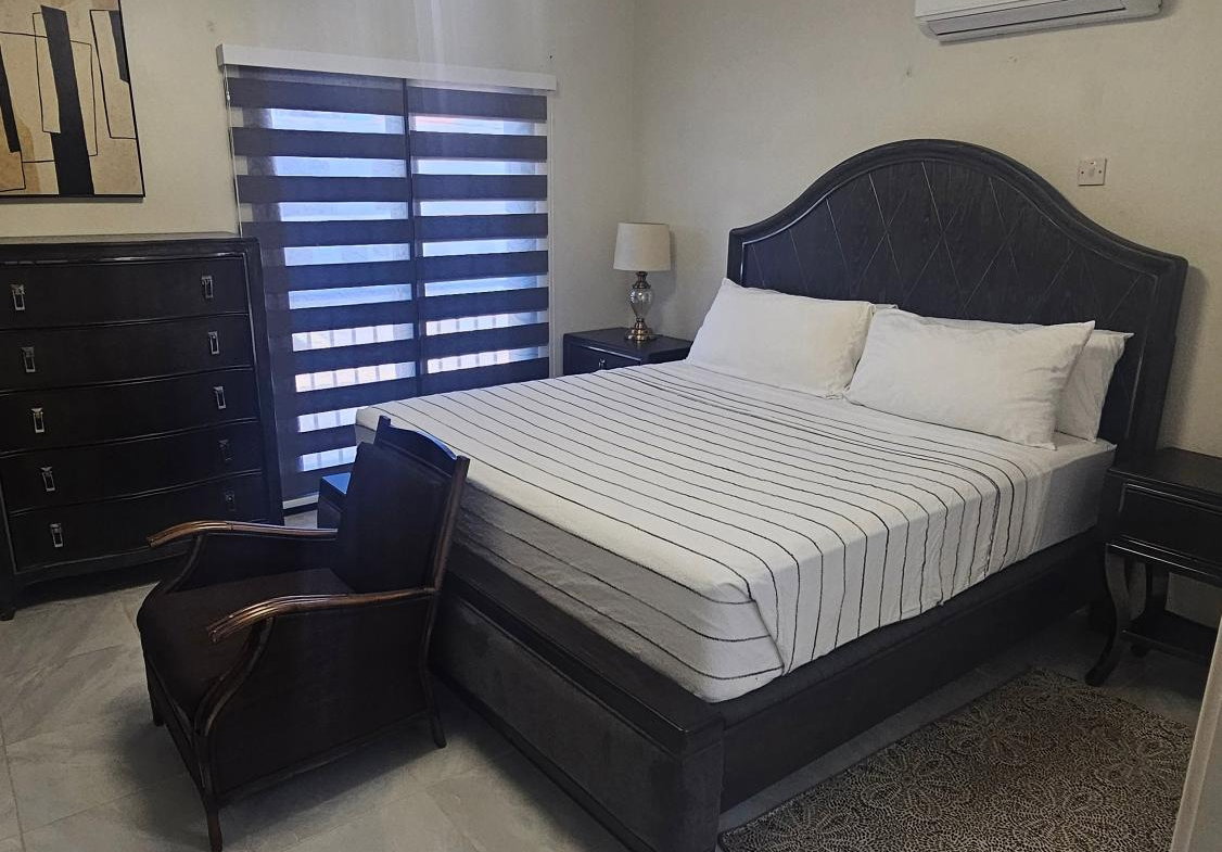 Sixteenth image of 50- Camelot Village in Discovery Bay, St. Ann, Jamaica - property is For Rent