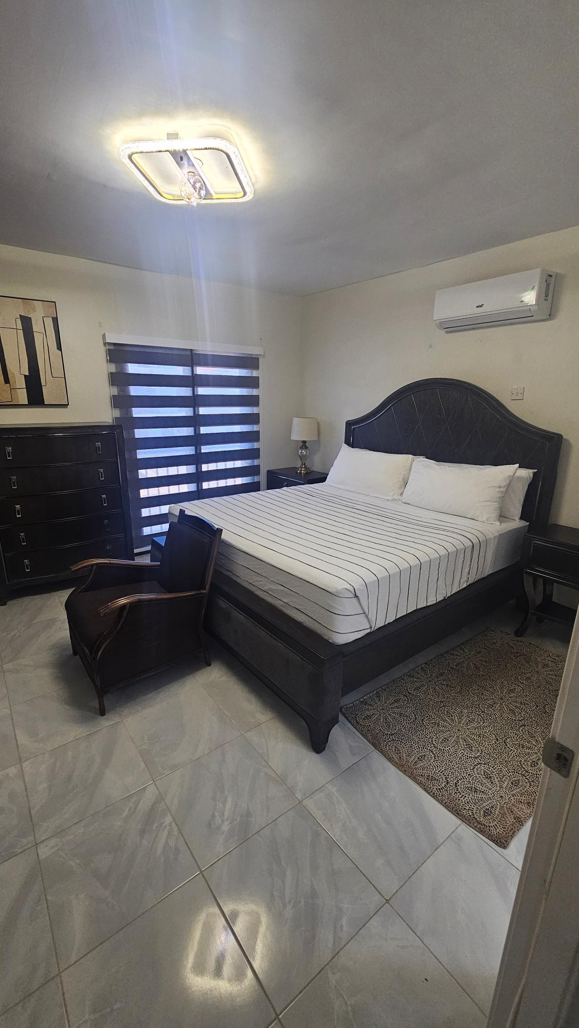 Sixteenth image of 50- Camelot Village in Discovery Bay, St. Ann, Jamaica - property is For Rent