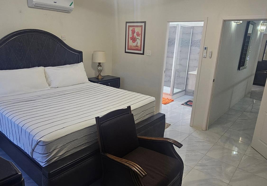 Seventeenth image of 50- Camelot Village in Discovery Bay, St. Ann, Jamaica - property is For Rent