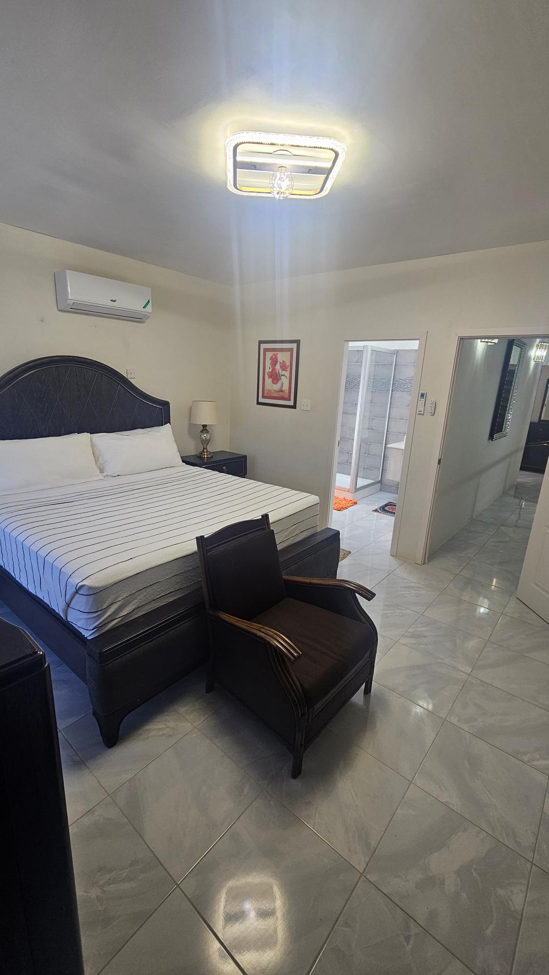 Seventeenth image of 50- Camelot Village in Discovery Bay, St. Ann, Jamaica - property is For Rent