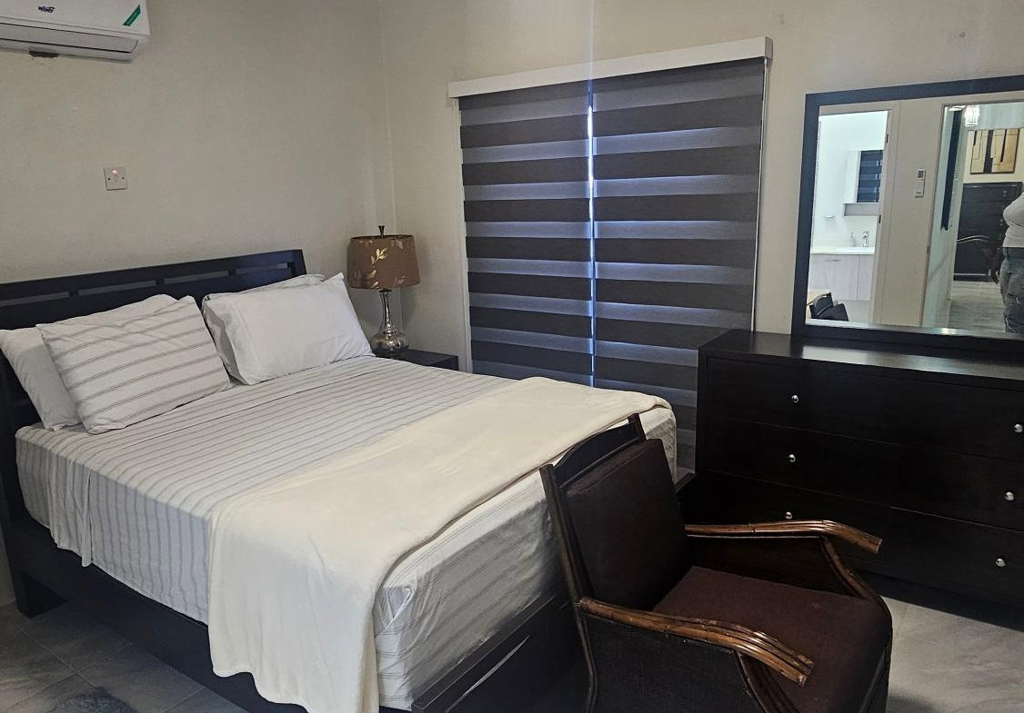 Eighteenth image of 50- Camelot Village in Discovery Bay, St. Ann, Jamaica - property is For Rent