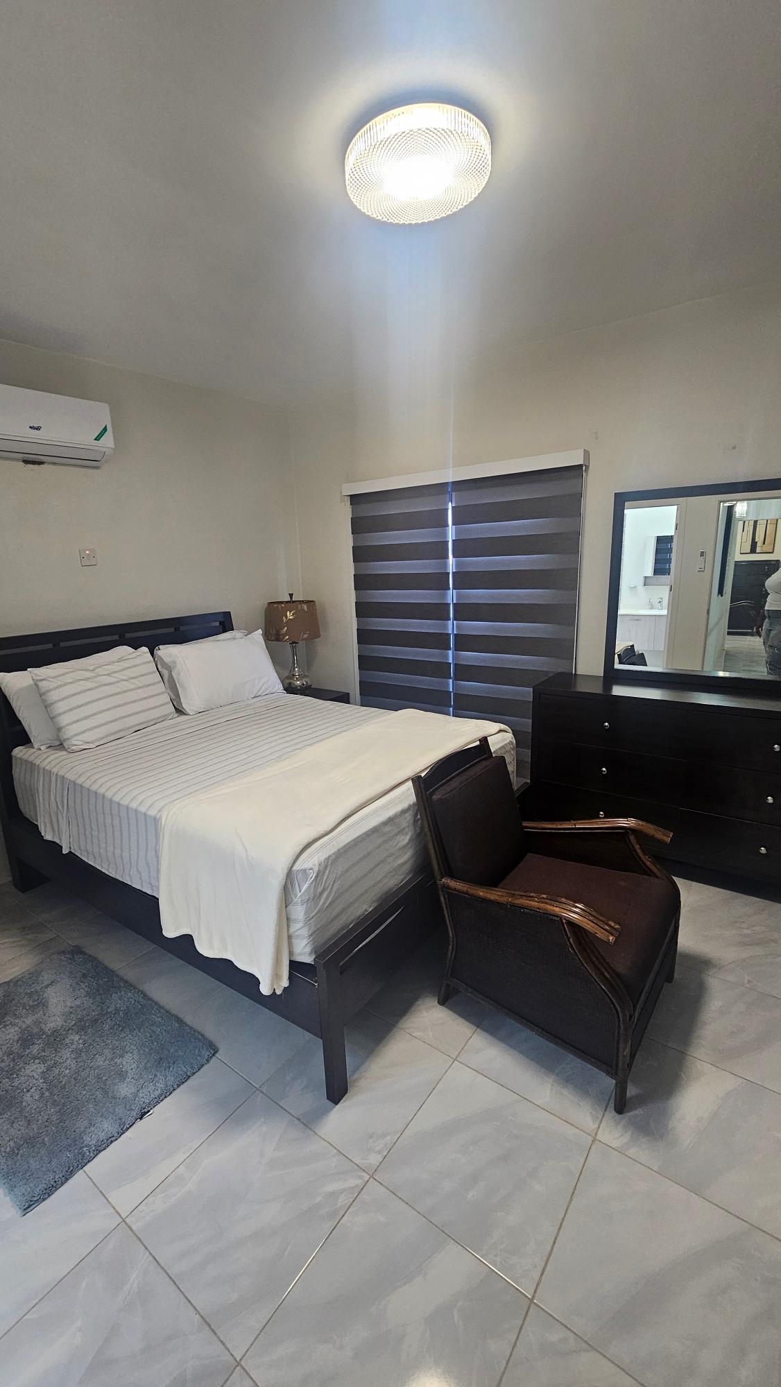Eighteenth image of 50- Camelot Village in Discovery Bay, St. Ann, Jamaica - property is For Rent