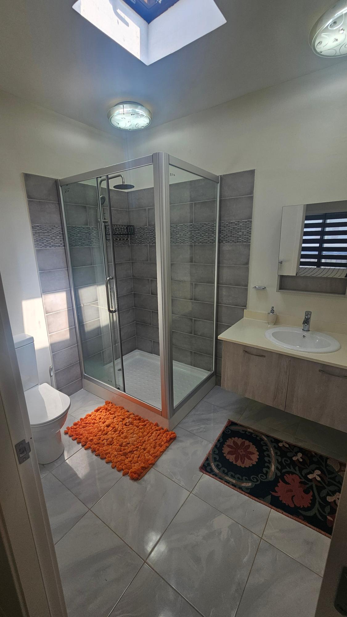 Nineteenth image of 50- Camelot Village in Discovery Bay, St. Ann, Jamaica - property is For Rent