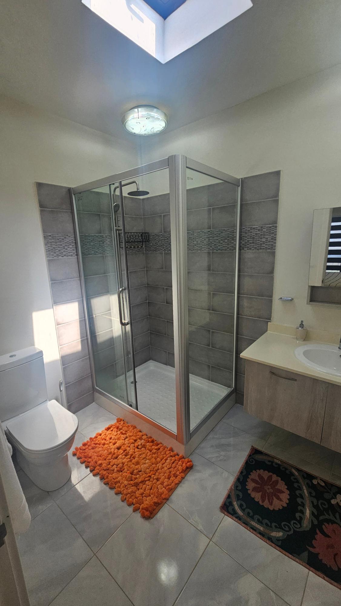 Twentieth image of 50- Camelot Village in Discovery Bay, St. Ann, Jamaica - property is For Rent