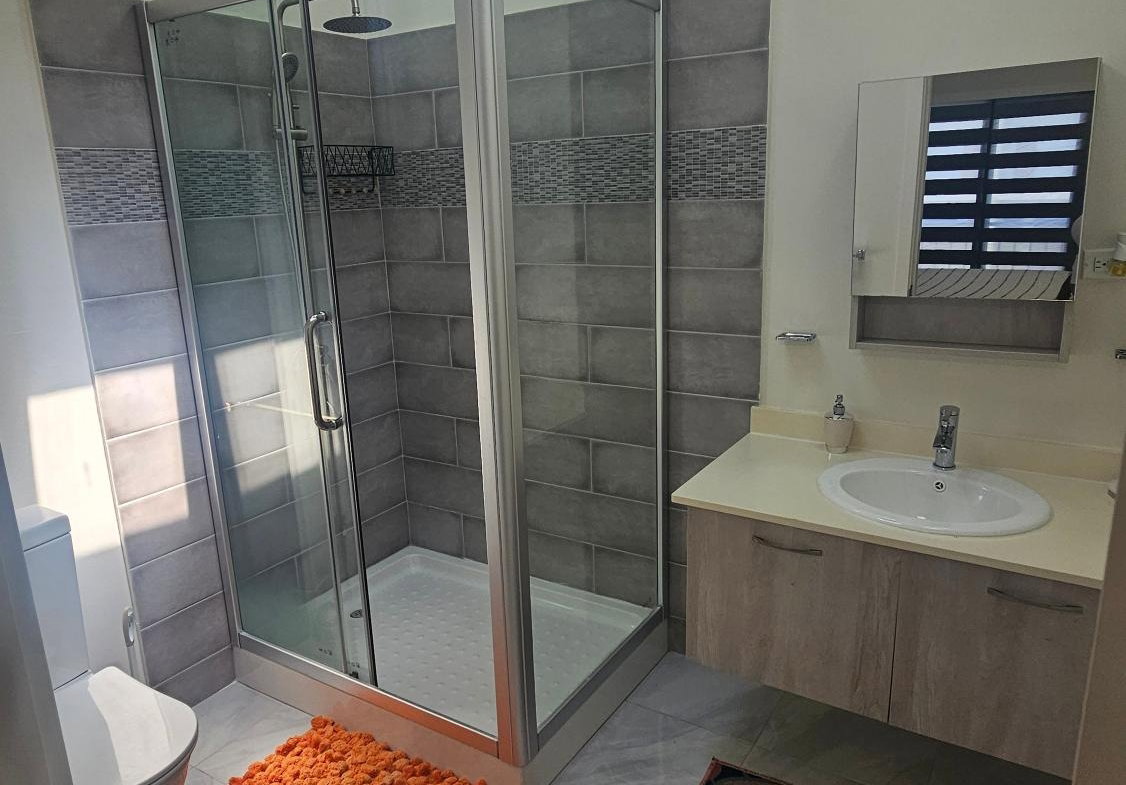 Twenty-First image of 50- Camelot Village in Discovery Bay, St. Ann, Jamaica - property is For Rent
