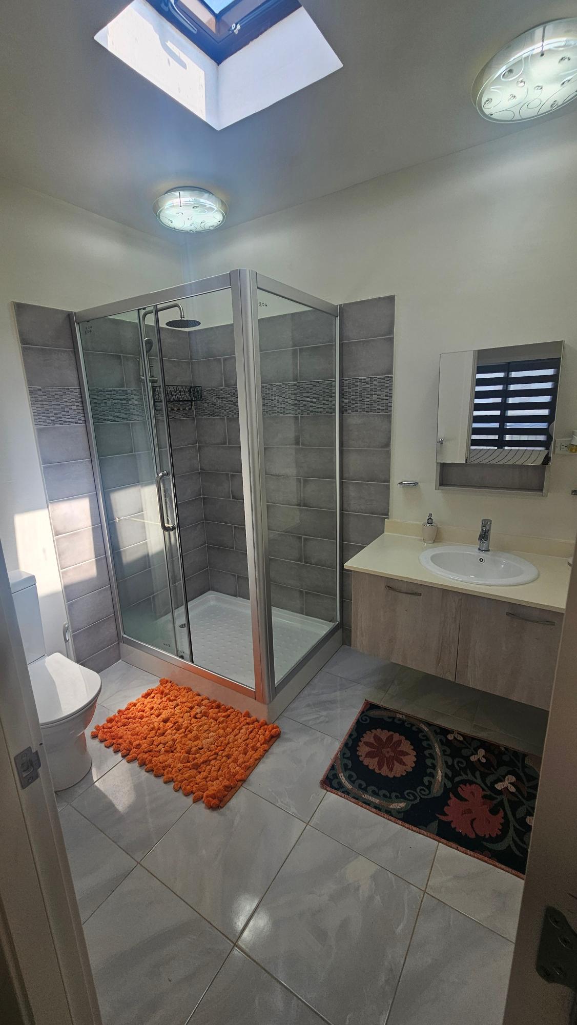Twenty-First image of 50- Camelot Village in Discovery Bay, St. Ann, Jamaica - property is For Rent