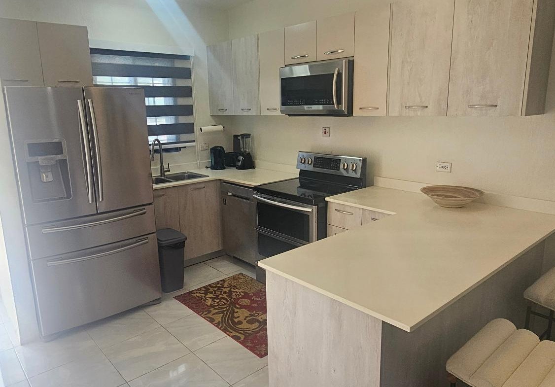 Sixth image of 66- Camelot Village in Discovery Bay, St. Ann, Jamaica - property is For Rent