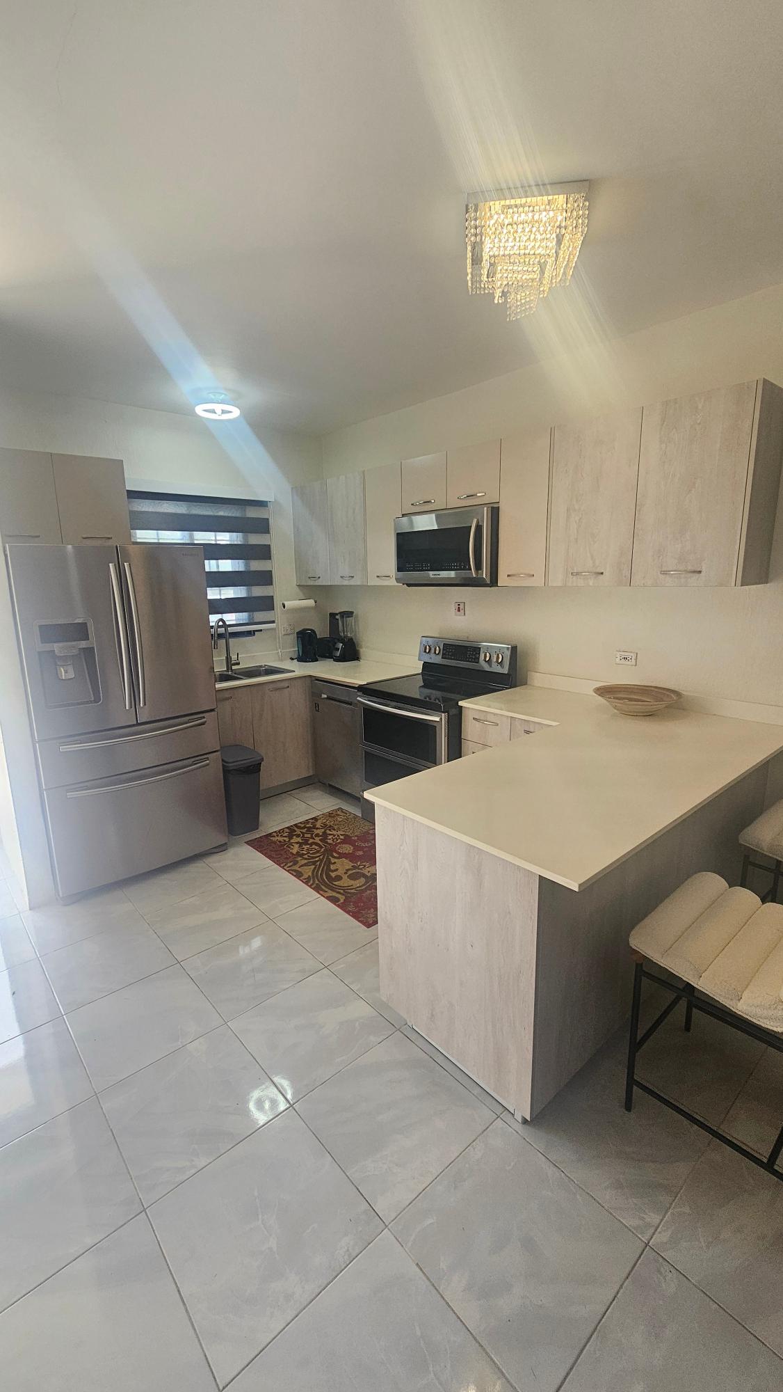 Sixth image of 66- Camelot Village in Discovery Bay, St. Ann, Jamaica - property is For Rent
