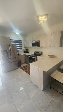 Sixth image of 66- Camelot Village in Discovery Bay, St. Ann, Jamaica - property is For Rent