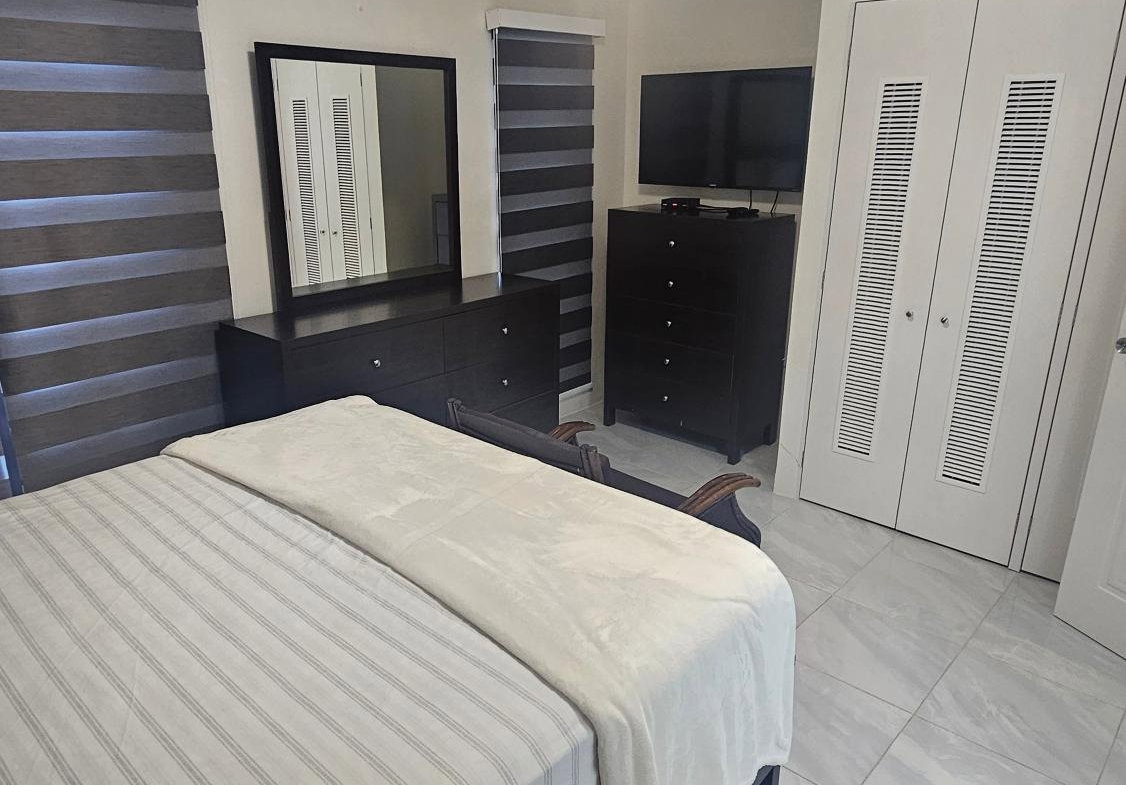 Twenty-Second image of 50- Camelot Village in Discovery Bay, St. Ann, Jamaica - property is For Rent