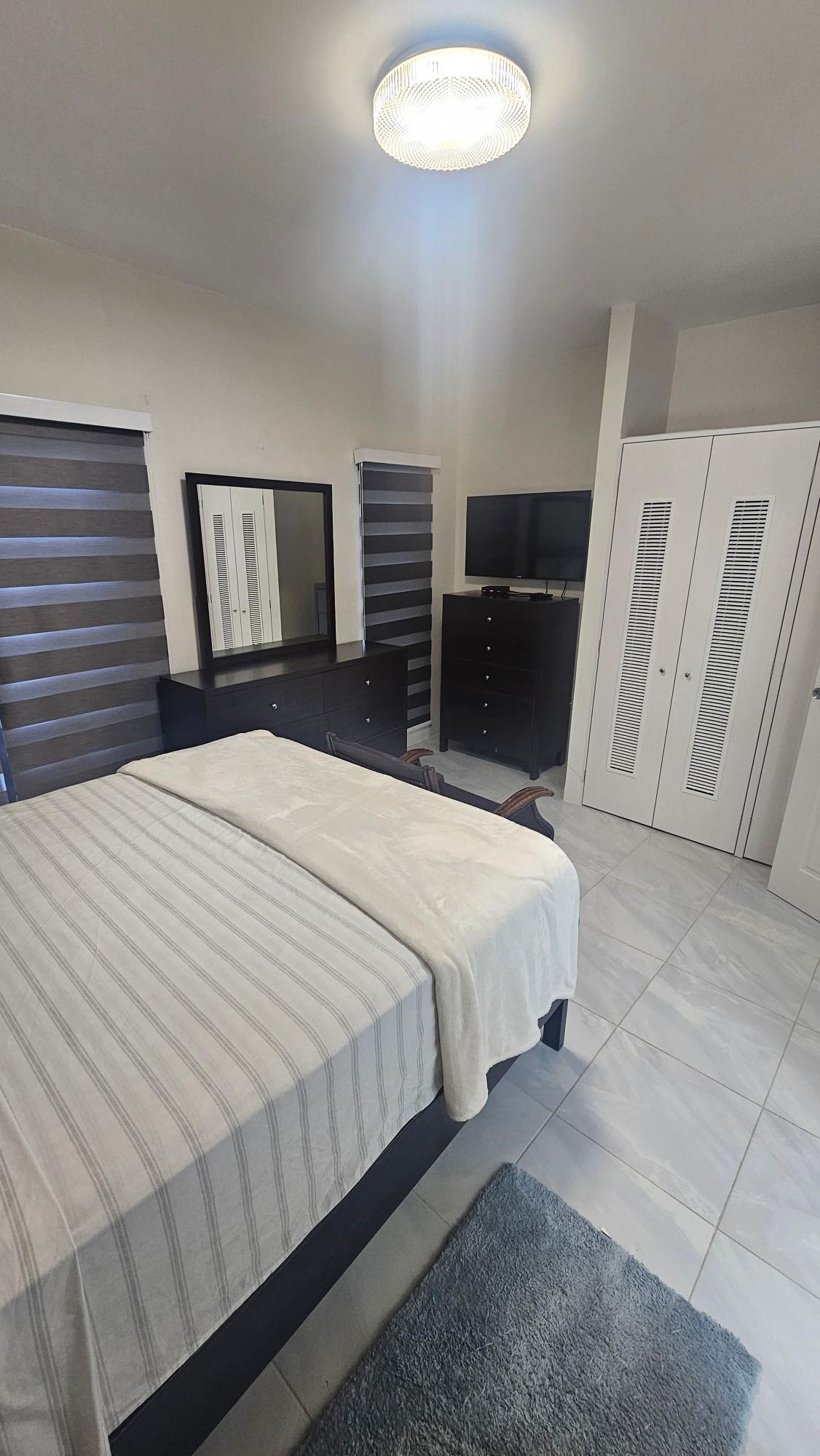Twenty-Second image of 50- Camelot Village in Discovery Bay, St. Ann, Jamaica - property is For Rent