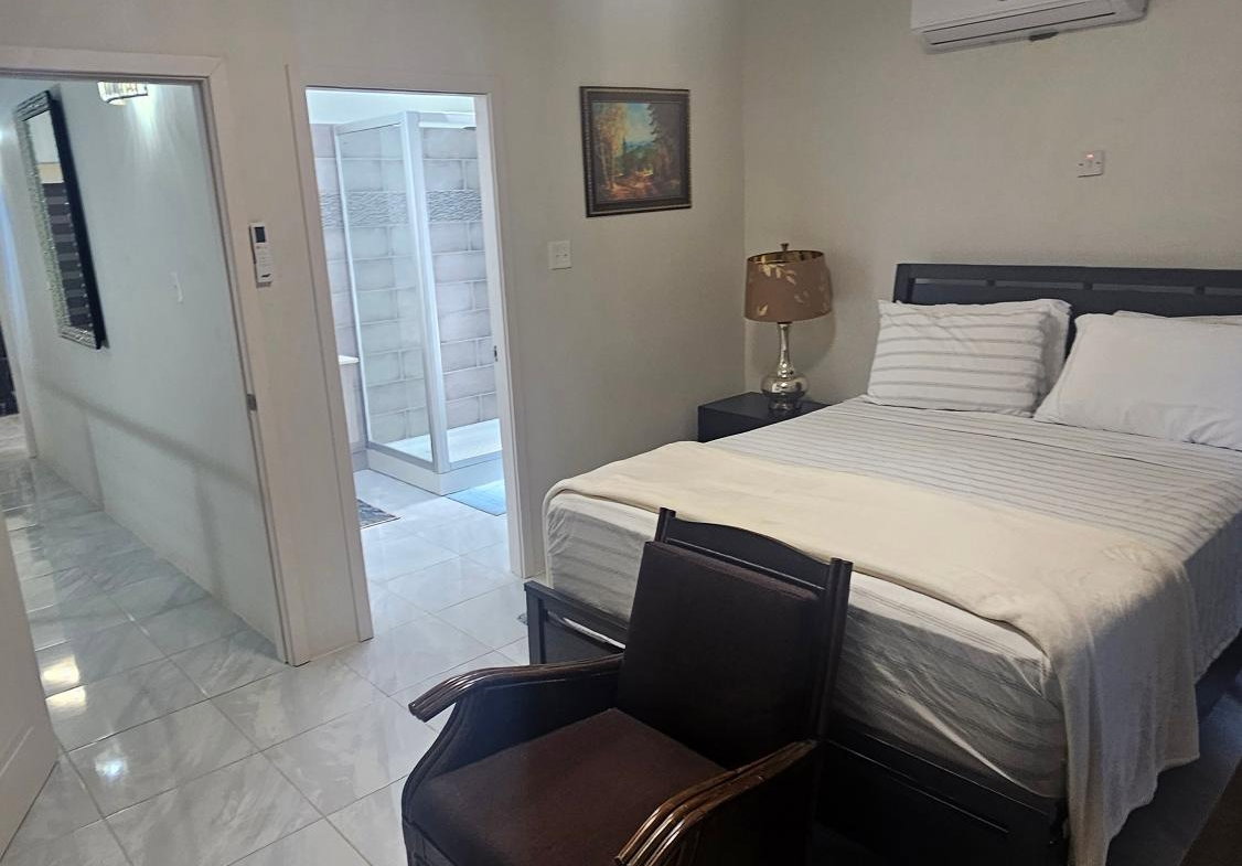 Twenty-Third image of 50- Camelot Village in Discovery Bay, St. Ann, Jamaica - property is For Rent