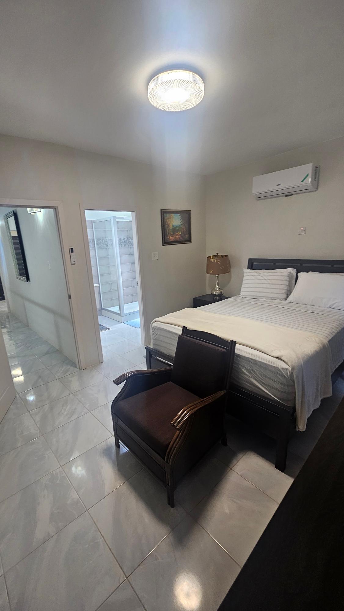 Twenty-Third image of 50- Camelot Village in Discovery Bay, St. Ann, Jamaica - property is For Rent
