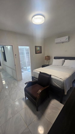 Twenty-Third image of 50- Camelot Village in Discovery Bay, St. Ann, Jamaica - property is For Rent