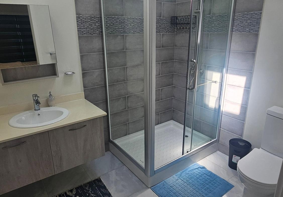 Twenty-Fourth image of 50- Camelot Village in Discovery Bay, St. Ann, Jamaica - property is For Rent