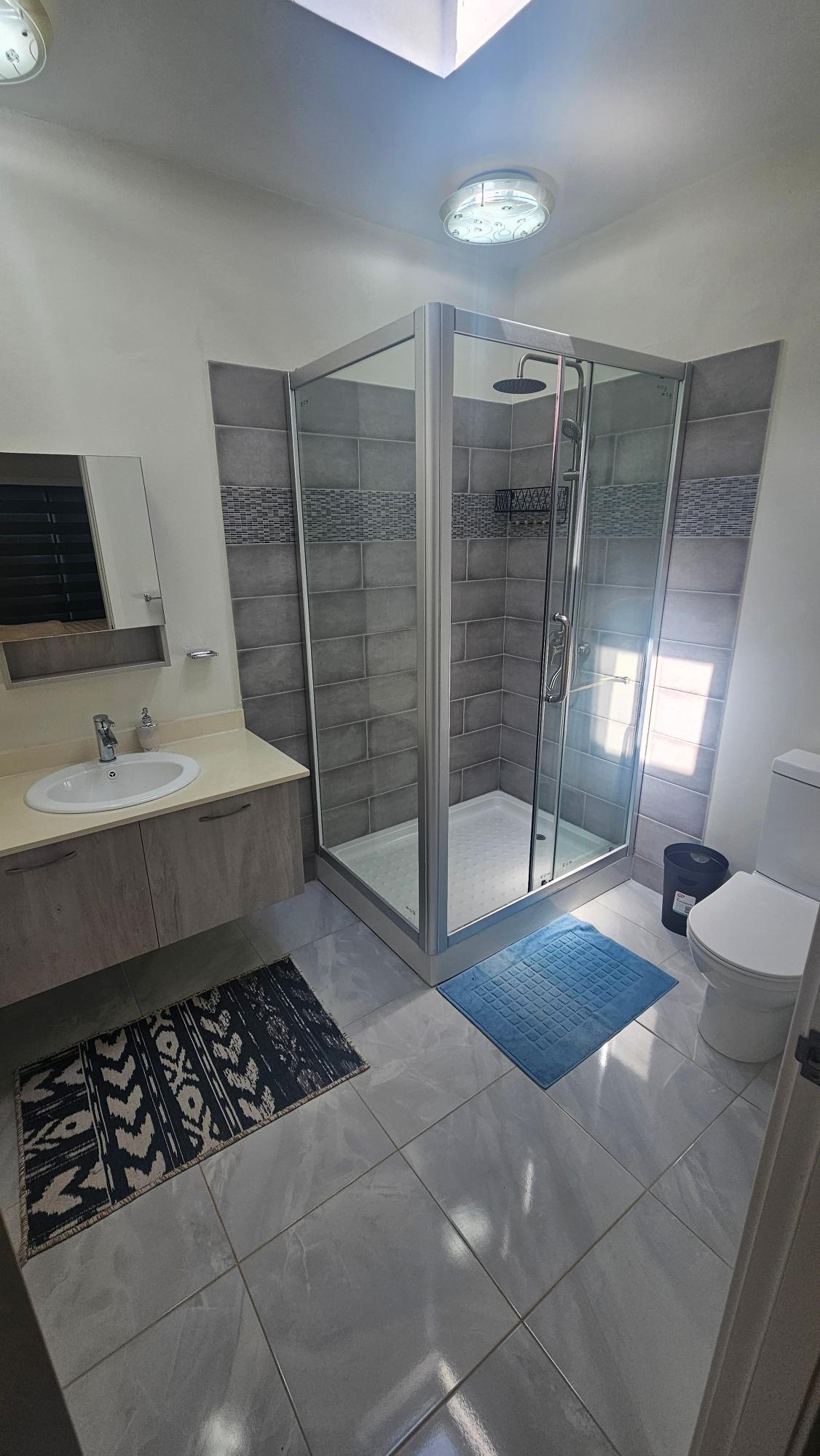 Twenty-Fourth image of 50- Camelot Village in Discovery Bay, St. Ann, Jamaica - property is For Rent