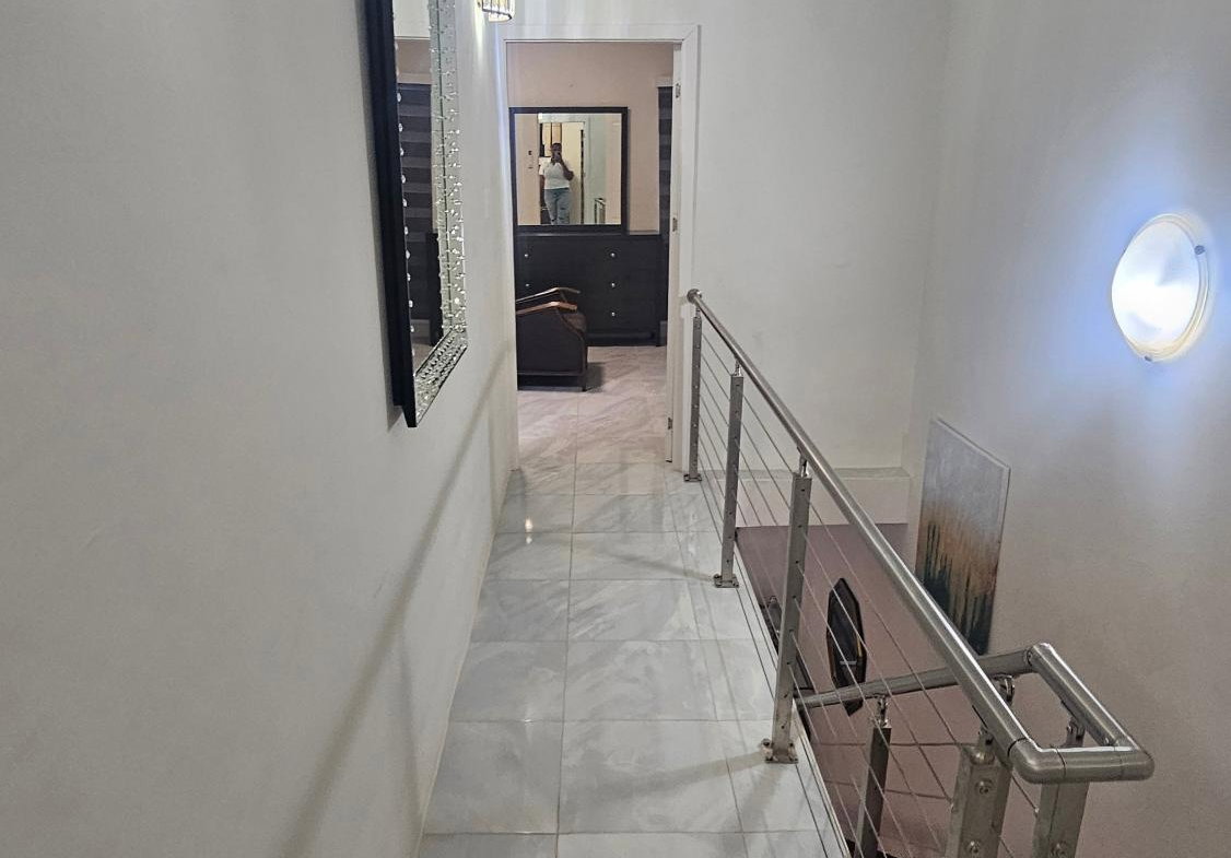 Twenty-Fifth image of 50- Camelot Village in Discovery Bay, St. Ann, Jamaica - property is For Rent