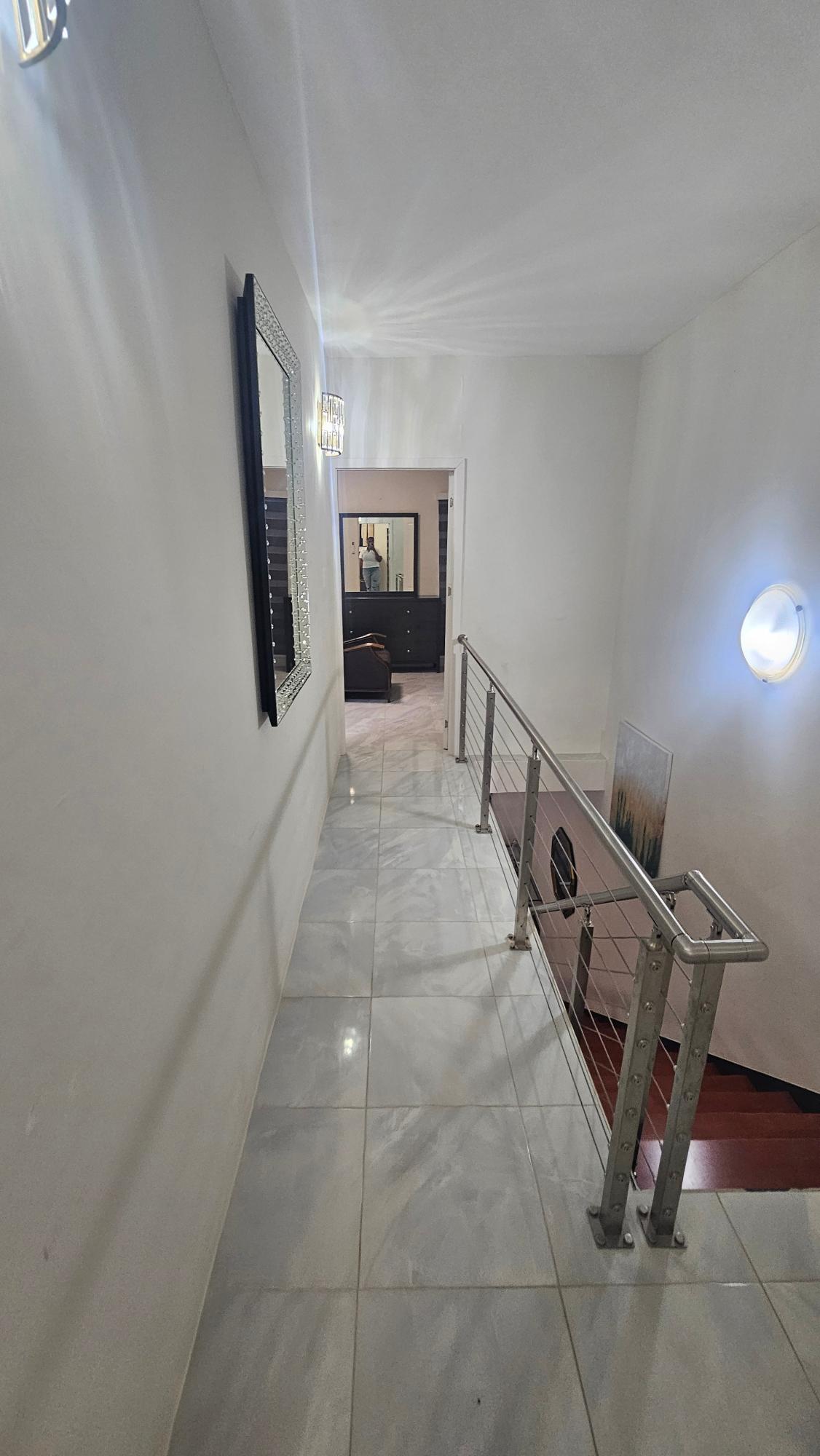 Twenty-Fifth image of 50- Camelot Village in Discovery Bay, St. Ann, Jamaica - property is For Rent