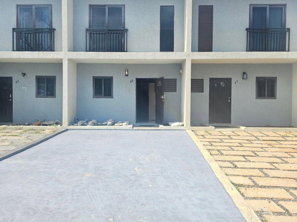 First image of 66- Camelot Village in Discovery Bay, St. Ann, Jamaica - property is For Rent