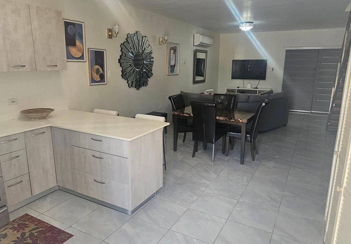 Seventh image of 66- Camelot Village in Discovery Bay, St. Ann, Jamaica - property is For Rent