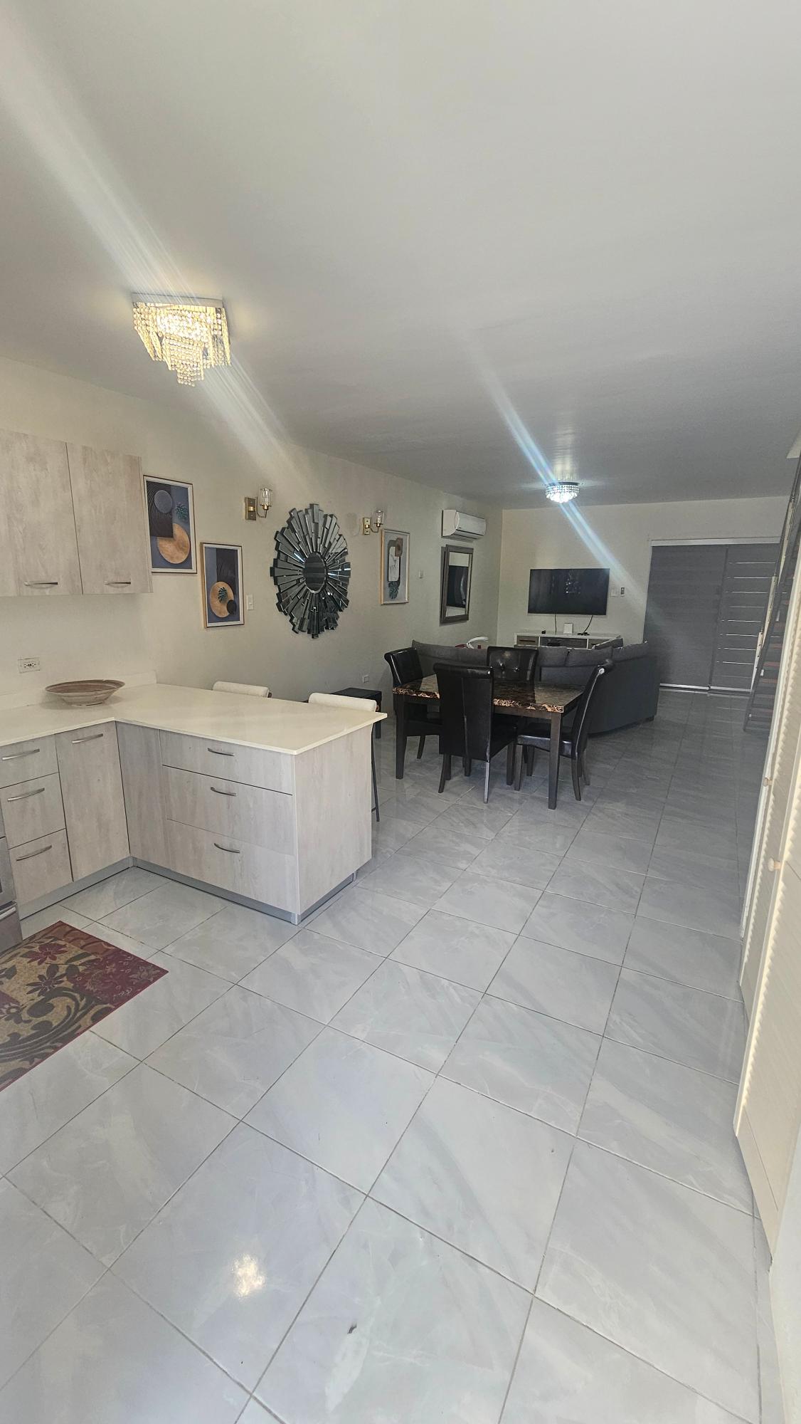 Seventh image of 66- Camelot Village in Discovery Bay, St. Ann, Jamaica - property is For Rent