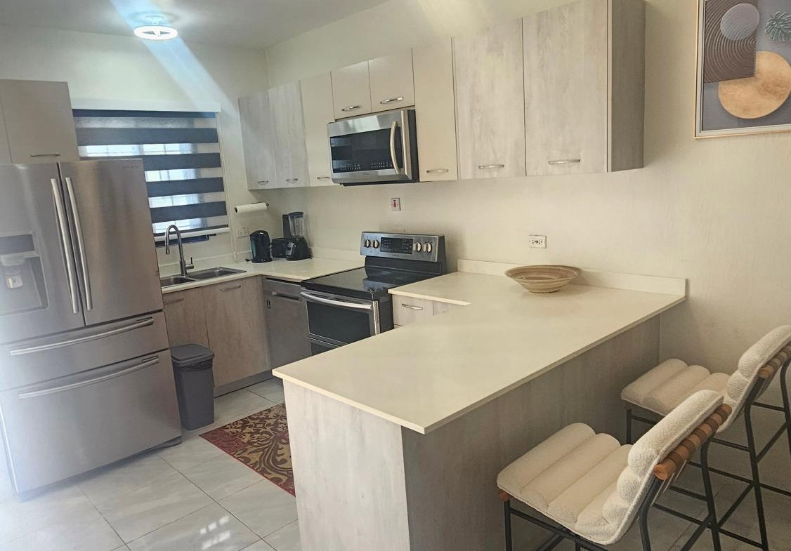Eighth image of 66- Camelot Village in Discovery Bay, St. Ann, Jamaica - property is For Rent