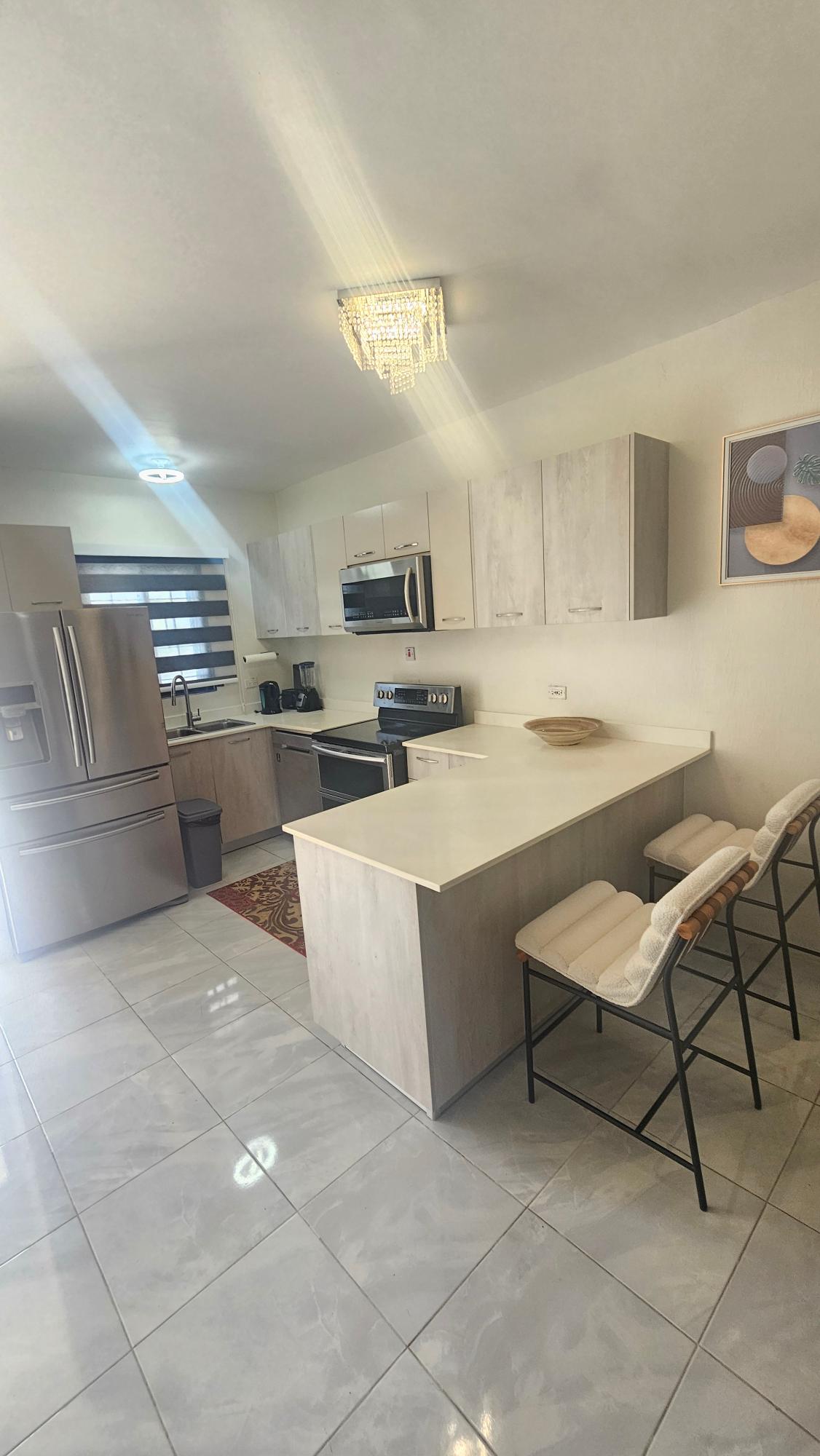 Eighth image of 66- Camelot Village in Discovery Bay, St. Ann, Jamaica - property is For Rent