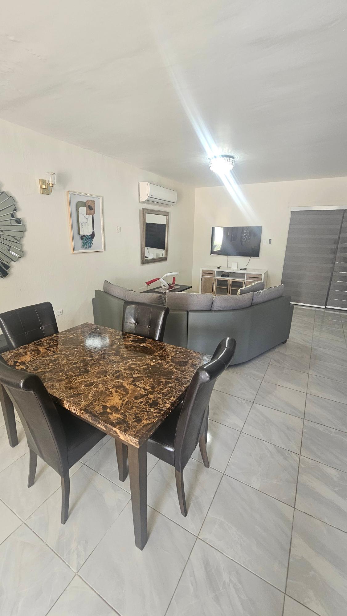Ninth image of 66- Camelot Village in Discovery Bay, St. Ann, Jamaica - property is For Rent