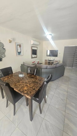 Ninth image of 66- Camelot Village in Discovery Bay, St. Ann, Jamaica - property is For Rent