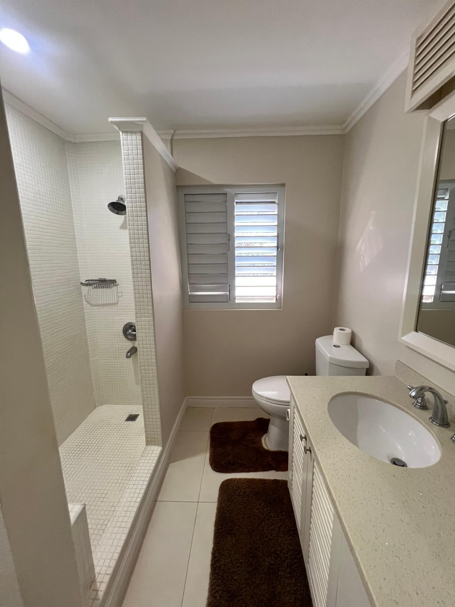 Eleventh image of 903 Lignum Vitae, The Crest, in Richmond, St. Ann, Jamaica - property is For Rent
