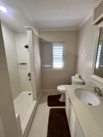 Eleventh image of 903 Lignum Vitae, The Crest, in Richmond, St. Ann, Jamaica - property is For Rent