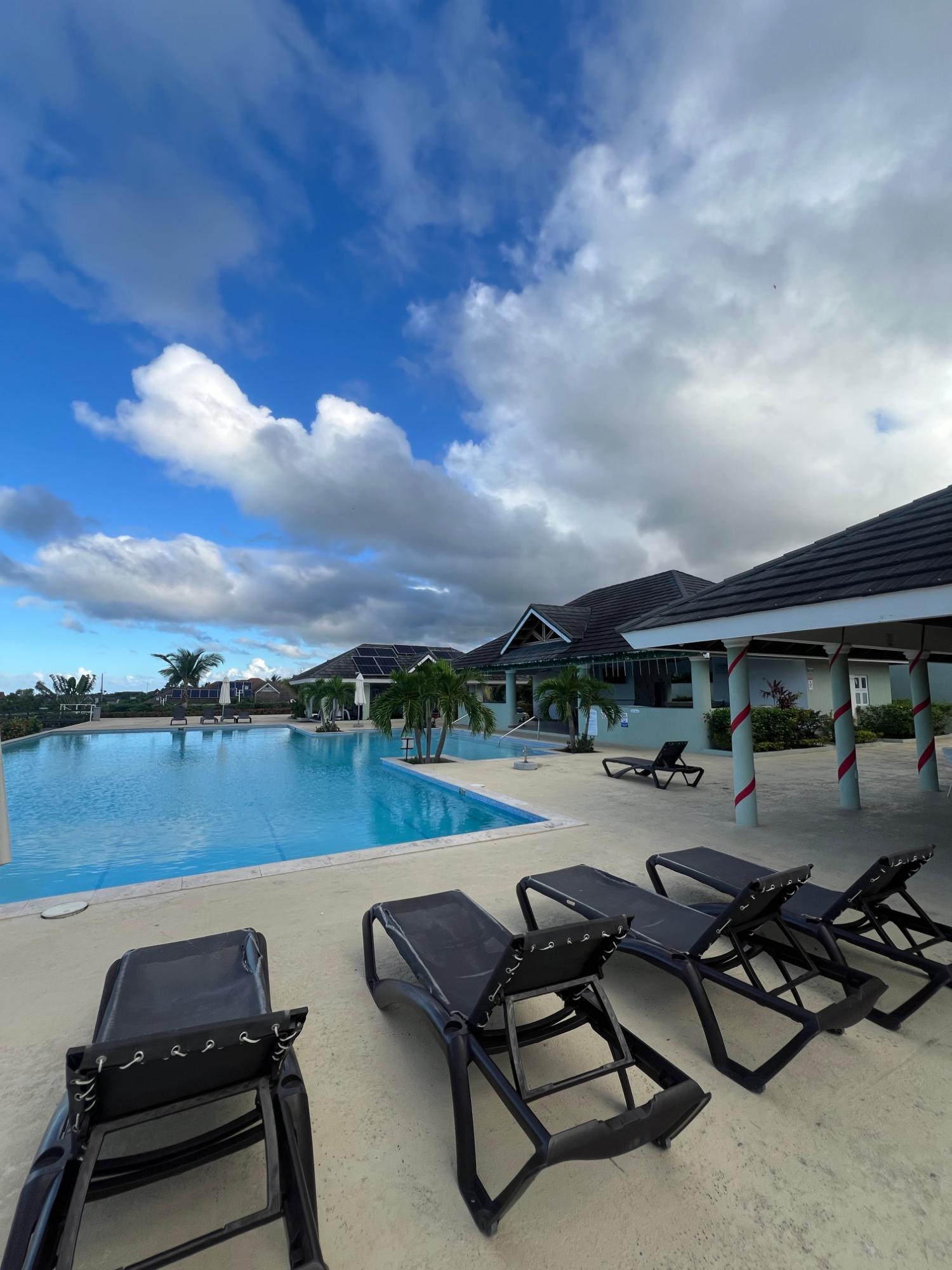 Twelfth image of 903 Lignum Vitae, The Crest, in Richmond, St. Ann, Jamaica - property is For Rent