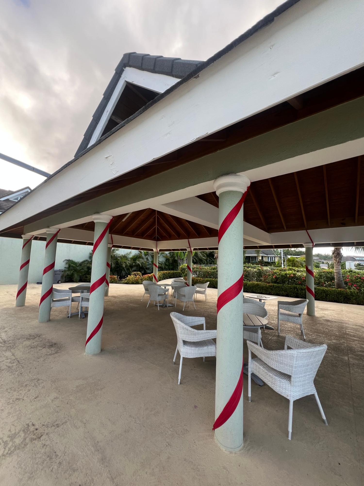Fourteenth image of 903 Lignum Vitae, The Crest, in Richmond, St. Ann, Jamaica - property is For Rent