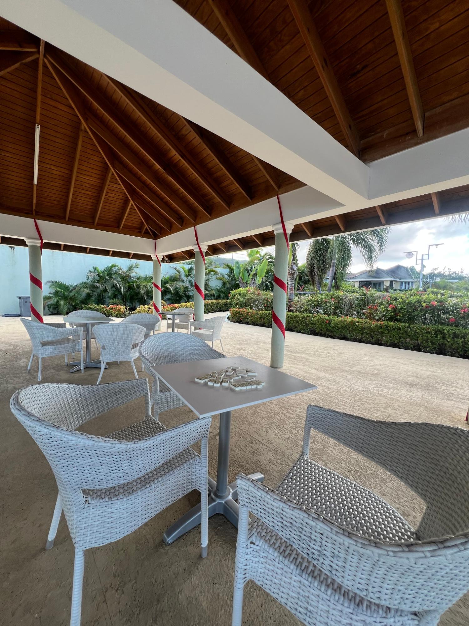 Fifteenth image of 903 Lignum Vitae, The Crest, in Richmond, St. Ann, Jamaica - property is For Rent